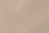 Matière du sol : battue