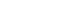 Logo Bandalux