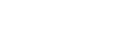 Logo Biossun