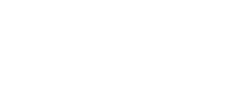 Logo Kettal
