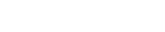 Logo LumiDesign