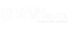 Logo Tellier